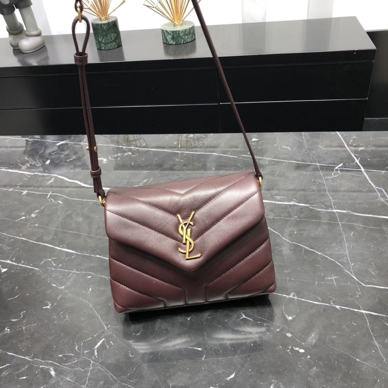 Y*L satchel bags
